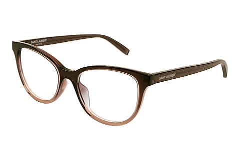 Occhiali design Saint Laurent SL 504 004