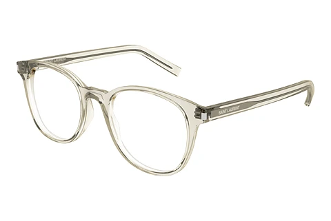 Occhiali design Saint Laurent SL 523 003
