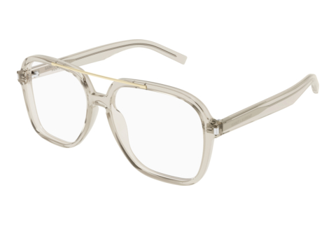 Occhiali design Saint Laurent SL 545 OPT 003