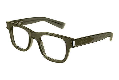 Occhiali design Saint Laurent SL 564 OPT 003