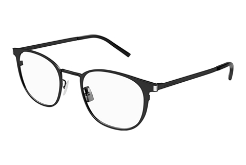 Occhiali design Saint Laurent SL 584 001