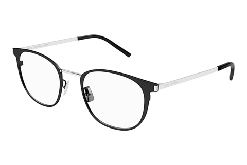 Occhiali design Saint Laurent SL 584 002