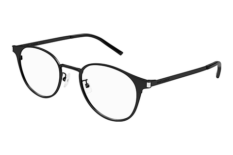 Occhiali design Saint Laurent SL 584/J 003