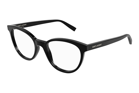 Occhiali design Saint Laurent SL 589 001