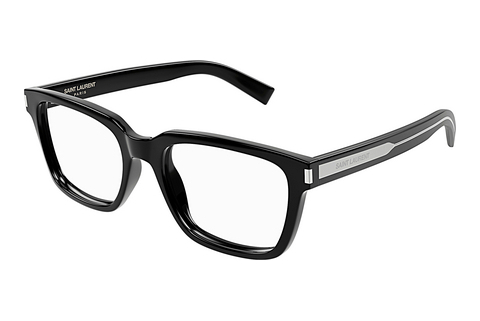 Occhiali design Saint Laurent SL 621 001