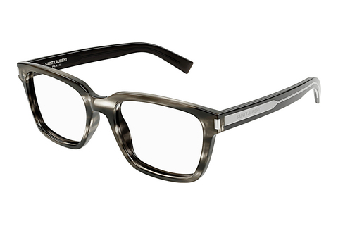 Occhiali design Saint Laurent SL 621 005