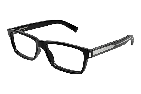 Occhiali design Saint Laurent SL 622 001