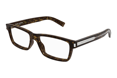 Occhiali design Saint Laurent SL 622 002