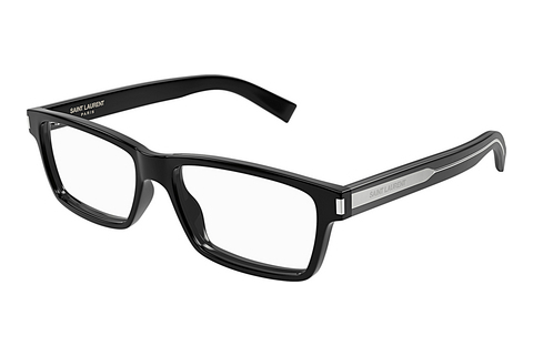 Occhiali design Saint Laurent SL 622 007