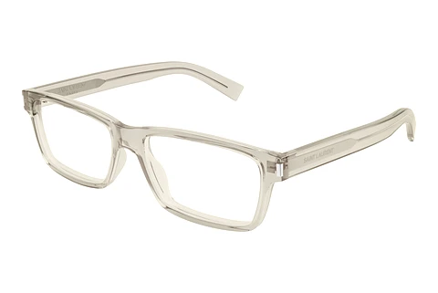Occhiali design Saint Laurent SL 622 013