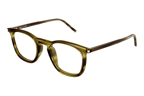Occhiali design Saint Laurent SL 623 OPT 005