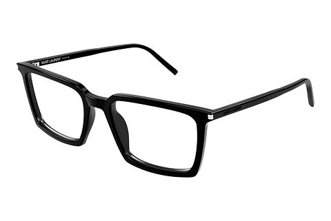Occhiali design Saint Laurent SL 624 001