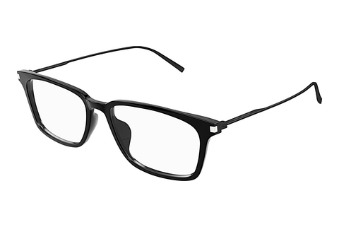 Occhiali design Saint Laurent SL 625 001