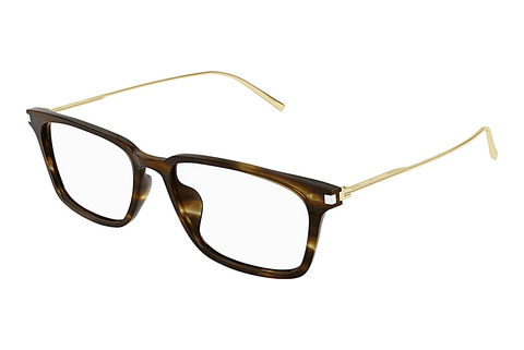 Occhiali design Saint Laurent SL 625 004