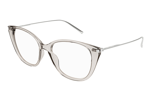 Occhiali design Saint Laurent SL 627 003