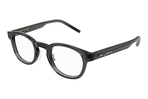 Occhiali design Saint Laurent SL 630/J 003