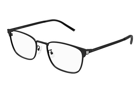 Occhiali design Saint Laurent SL 631/J 001