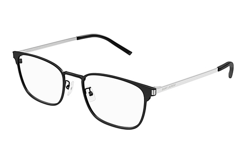 Occhiali design Saint Laurent SL 631/J 002