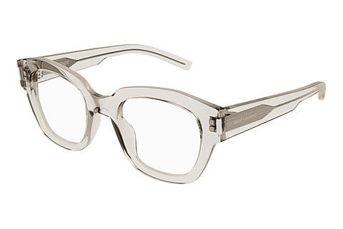 Occhiali design Saint Laurent SL 640 004