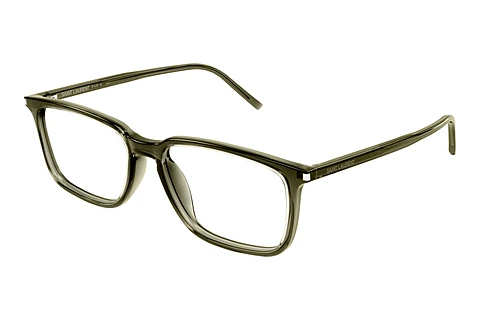 Occhiali design Saint Laurent SL 645/F 005