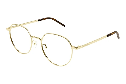 Occhiali design Saint Laurent SL 647/F 003