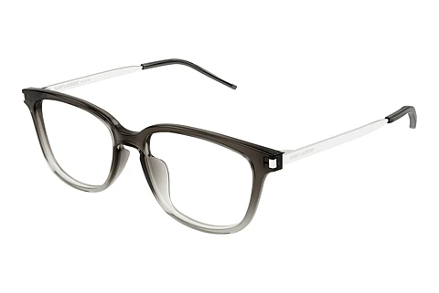 Occhiali design Saint Laurent SL 648/F 004