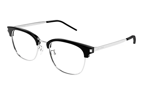 Occhiali design Saint Laurent SL 649/F 001