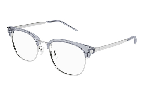 Occhiali design Saint Laurent SL 649/F 003