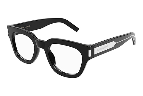 Occhiali design Saint Laurent SL 661 001