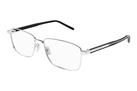 Occhiali design Saint Laurent SL 666 002