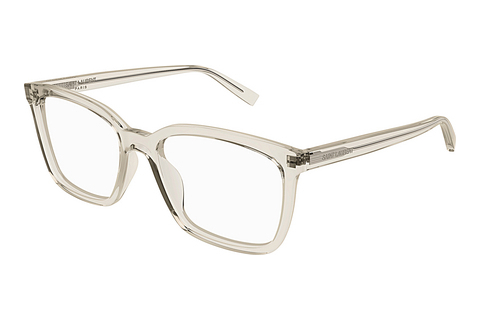 Occhiali design Saint Laurent SL 672 004