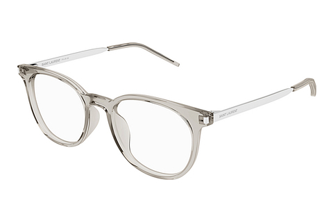 Occhiali design Saint Laurent SL 683/F 003