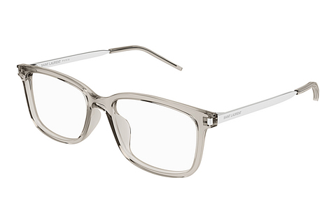 Occhiali design Saint Laurent SL 684/F 003