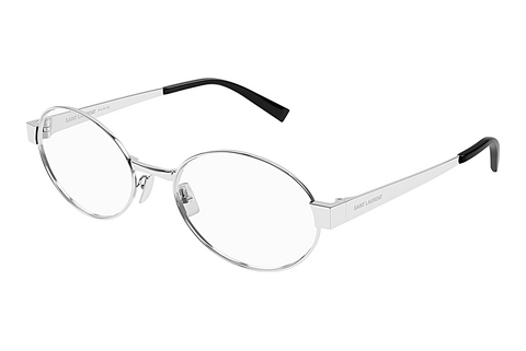 Occhiali design Saint Laurent SL 692 OPT 001