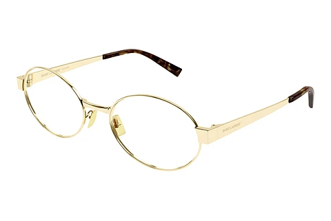 Occhiali design Saint Laurent SL 692 OPT 002