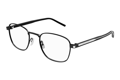 Occhiali design Saint Laurent SL 699 001