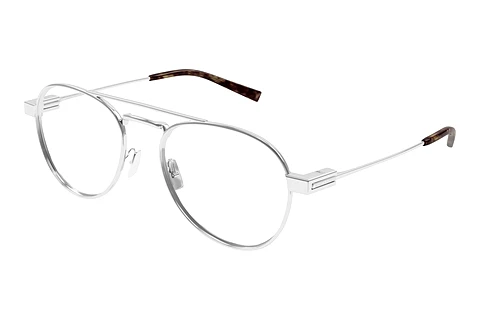 Occhiali design Saint Laurent SL 708 OPT 002