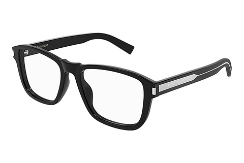 Occhiali design Saint Laurent SL 710 OPT 001