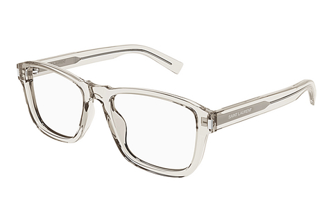 Occhiali design Saint Laurent SL 710 OPT 004