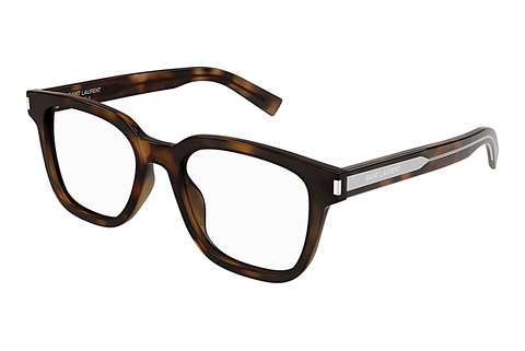 Occhiali design Saint Laurent SL 711 OPT 003