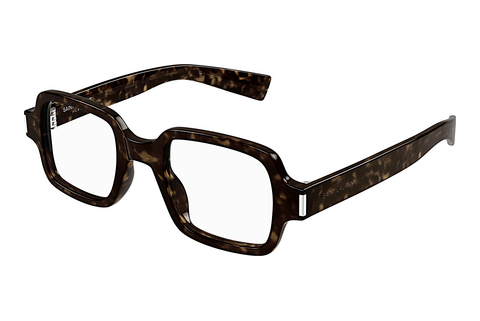 Occhiali design Saint Laurent SL 720 OPT 002