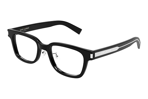 Occhiali design Saint Laurent SL 723/J 004