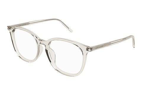 Occhiali design Saint Laurent SL 724/F 003