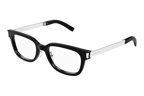 Occhiali design Saint Laurent SL 727/J 001