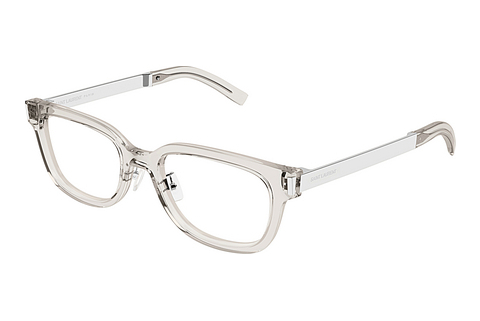 Occhiali design Saint Laurent SL 727/J 003