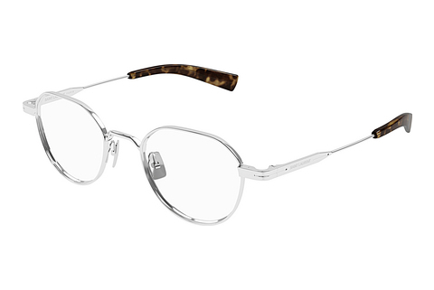 Occhiali design Saint Laurent SL 730 002