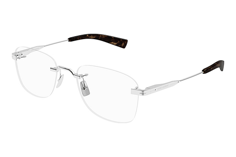 Occhiali design Saint Laurent SL 744 001