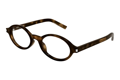Occhiali design Saint Laurent SL 751 JEANNE OPT 003