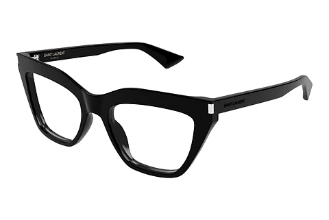 Occhiali design Saint Laurent SL 760 001