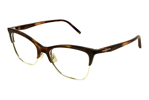 Occhiali design Saint Laurent SL 769 001